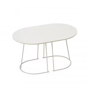 Table basse AIRY petite