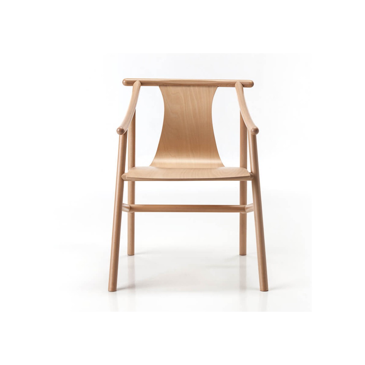 MAGISTRETTI 03 01 chair - Wiener GTV Design