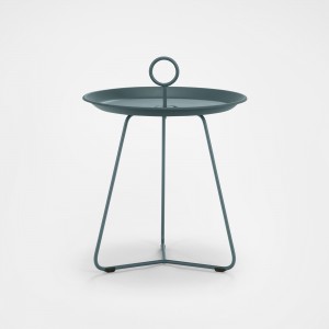 EYELET table S