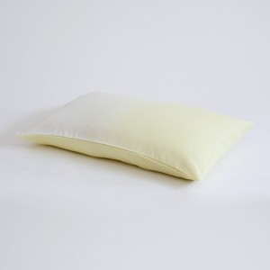 NUÉE Pillow case 60 x 60 cm