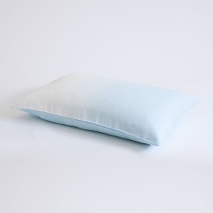 NUÉE Pillow case 60 x 70 cm