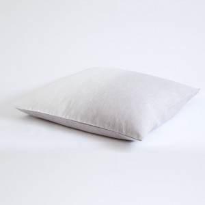 NUÉE Pillow case 80 x 80 cm