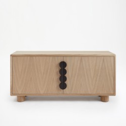 DOTS sideboard M