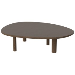 LATCH Large Coffee table -...