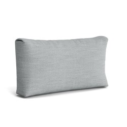 Coussin MAGS - 10...