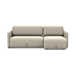 VOGAN Lounger sofa bed