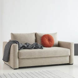 COSIAL sofa bed
