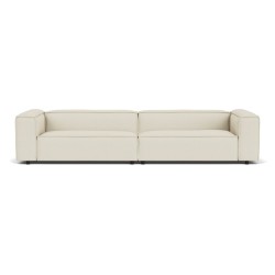 DUNBAR modular sofa - Vidar...
