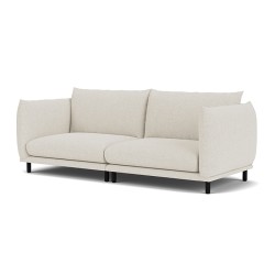 FRANKIE modular sofa - 2...