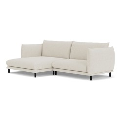 FRANKIE modular sofa -...