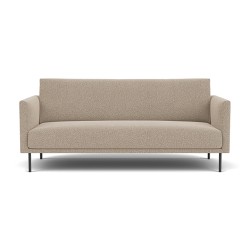 ASTIN modular sofa - 3...
