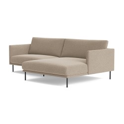 ASTIN modular sofa - Alpine...