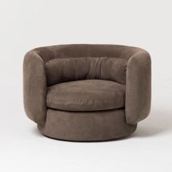 Fauteuil GROUP