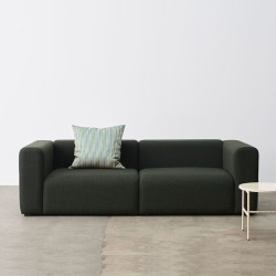 MAGS Sofa - 2,5 seaters...