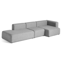 MAGS Sofa - 3 seaters -...