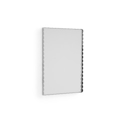 Miroir ARCS rectangle -...