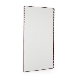 Miroir ARCS rectangle -...