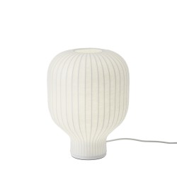 STRAND Table Lamp