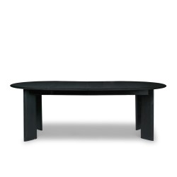 Table BEVEL extensible...