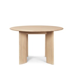 Table BEVEL extensible...