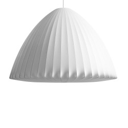 BELL BUBBLE Pendant lamp - XL