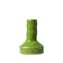THE EMERALDS Candle holder - S