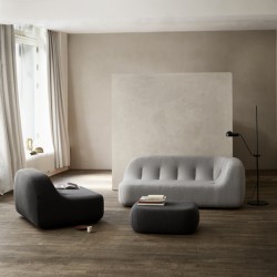 SAND Sofa