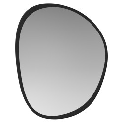 Miroir ELOPE - taille M