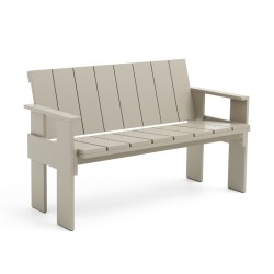 CRATE dining bench - london...