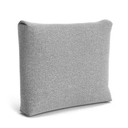 MAGS Cushion 9 - grey