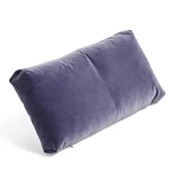 MAGS Cushion 10 - purple...