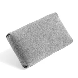 MAGS Cushion 10 - grey