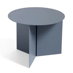 SLIT Table - blue